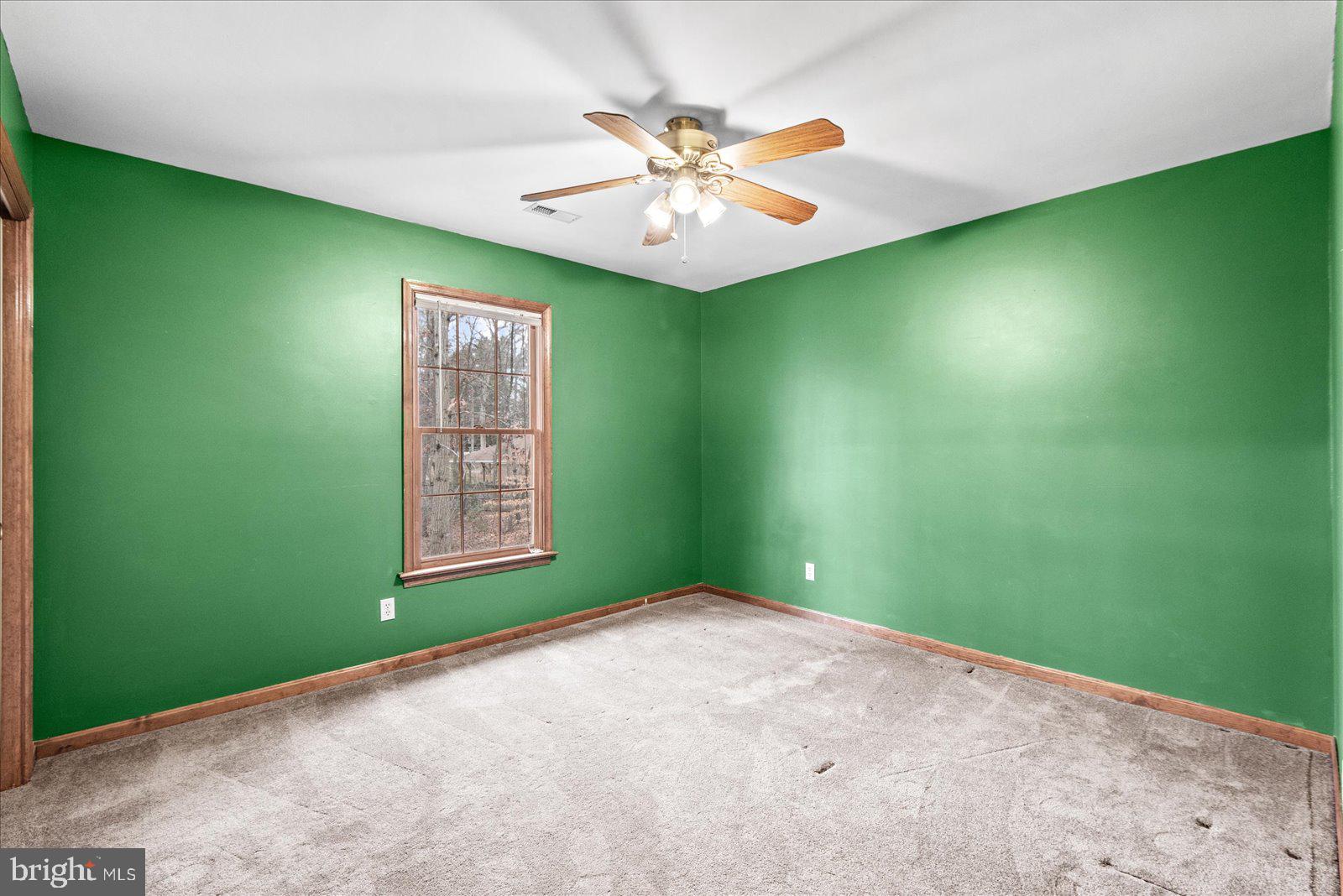 HOLLEYBROOKE - Residential