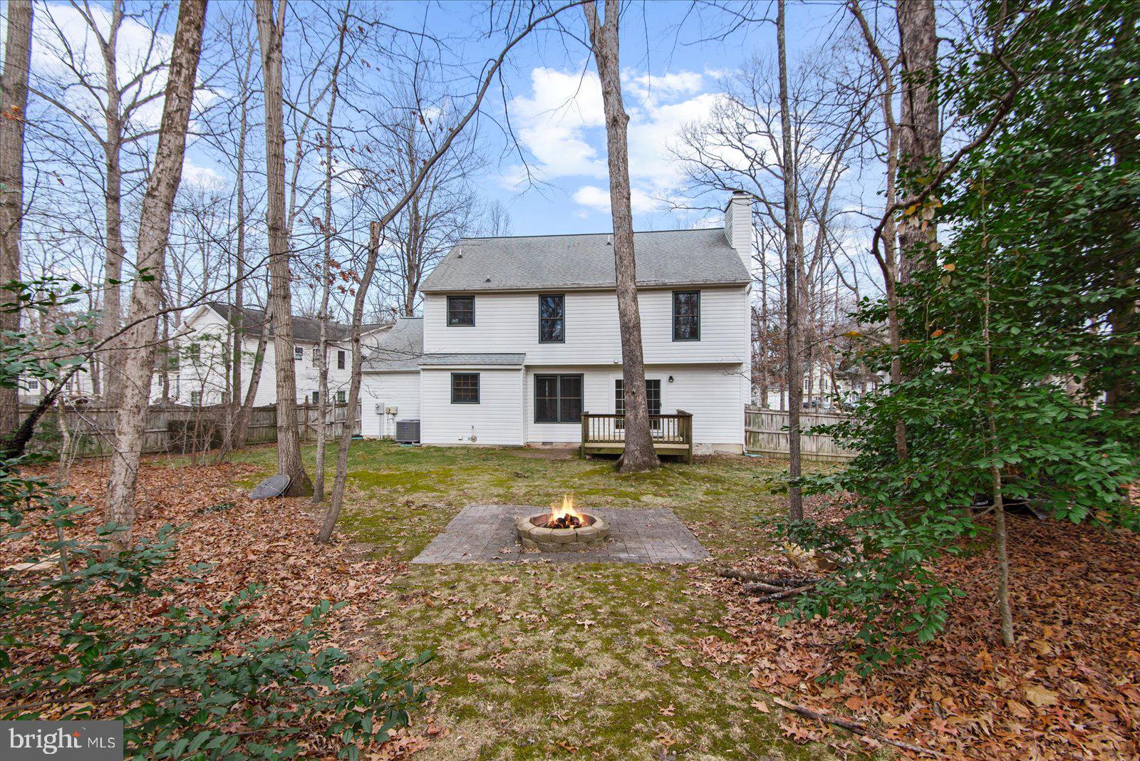 HOLLEYBROOKE - Residential