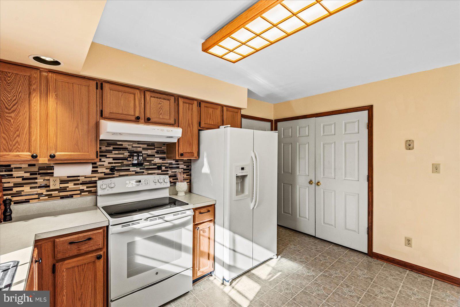 HOLLEYBROOKE - Residential