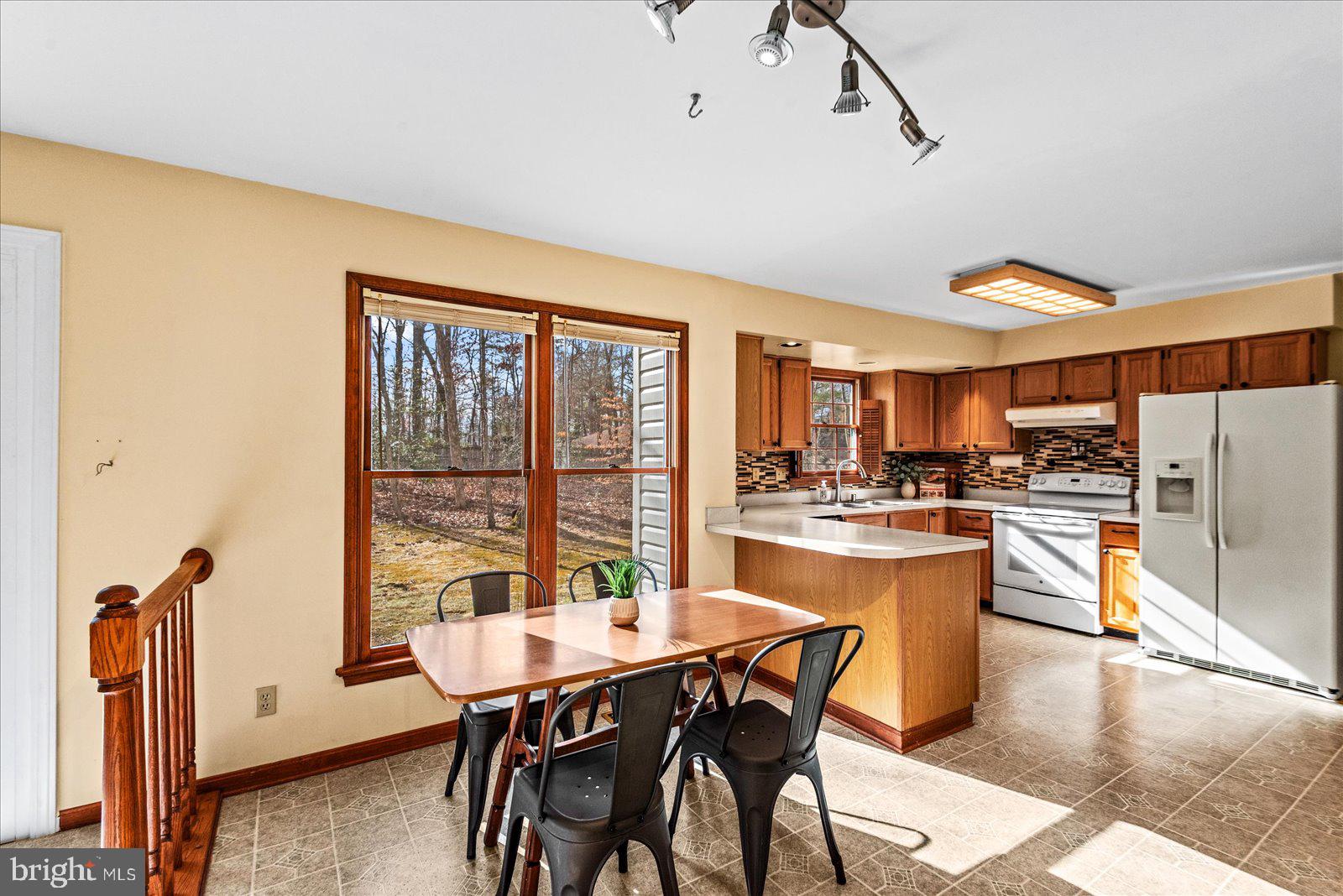 HOLLEYBROOKE - Residential