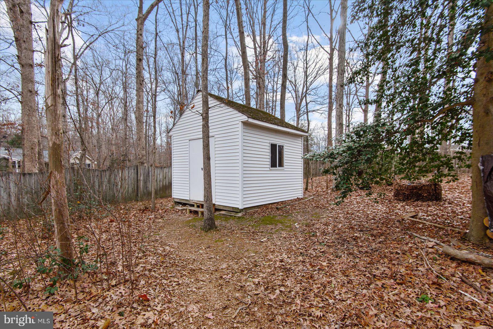 HOLLEYBROOKE - Residential