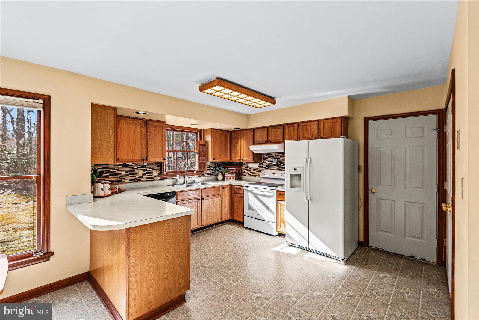 HOLLEYBROOKE - Residential