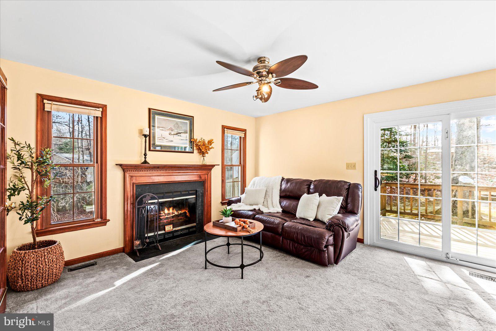 HOLLEYBROOKE - Residential