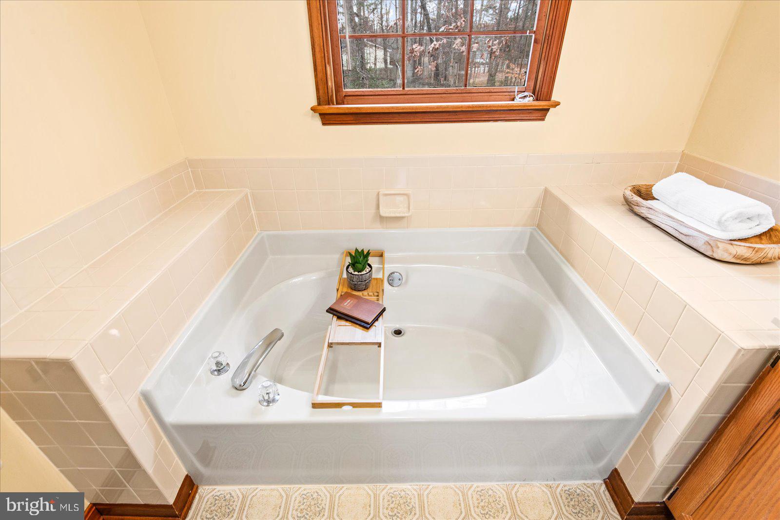 HOLLEYBROOKE - Residential