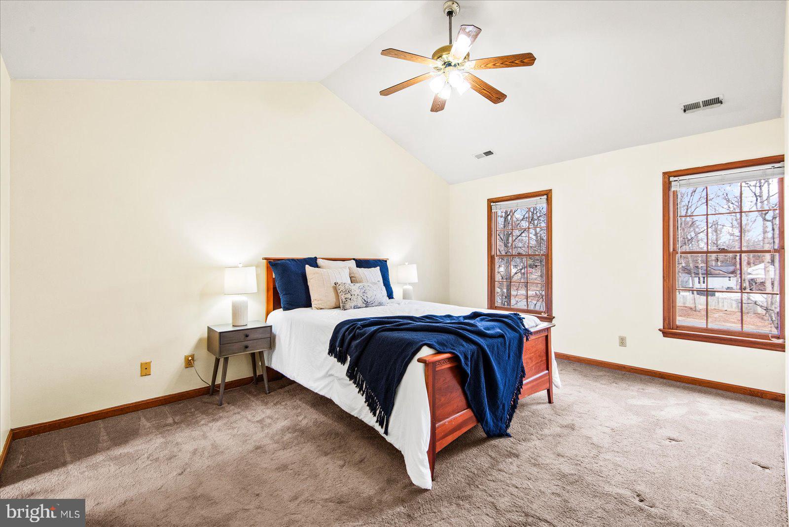 HOLLEYBROOKE - Residential