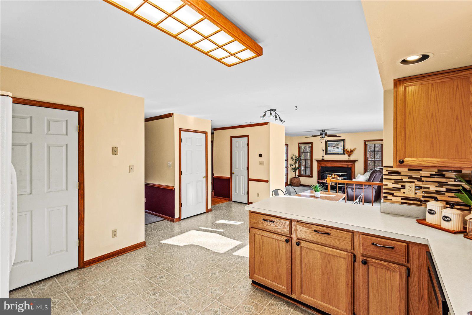 HOLLEYBROOKE - Residential