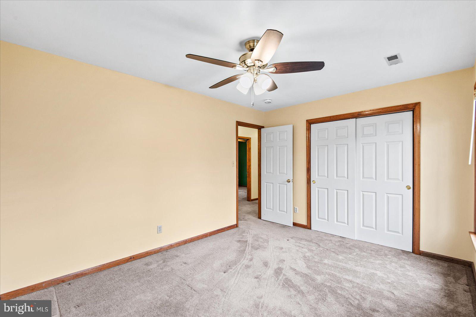 HOLLEYBROOKE - Residential