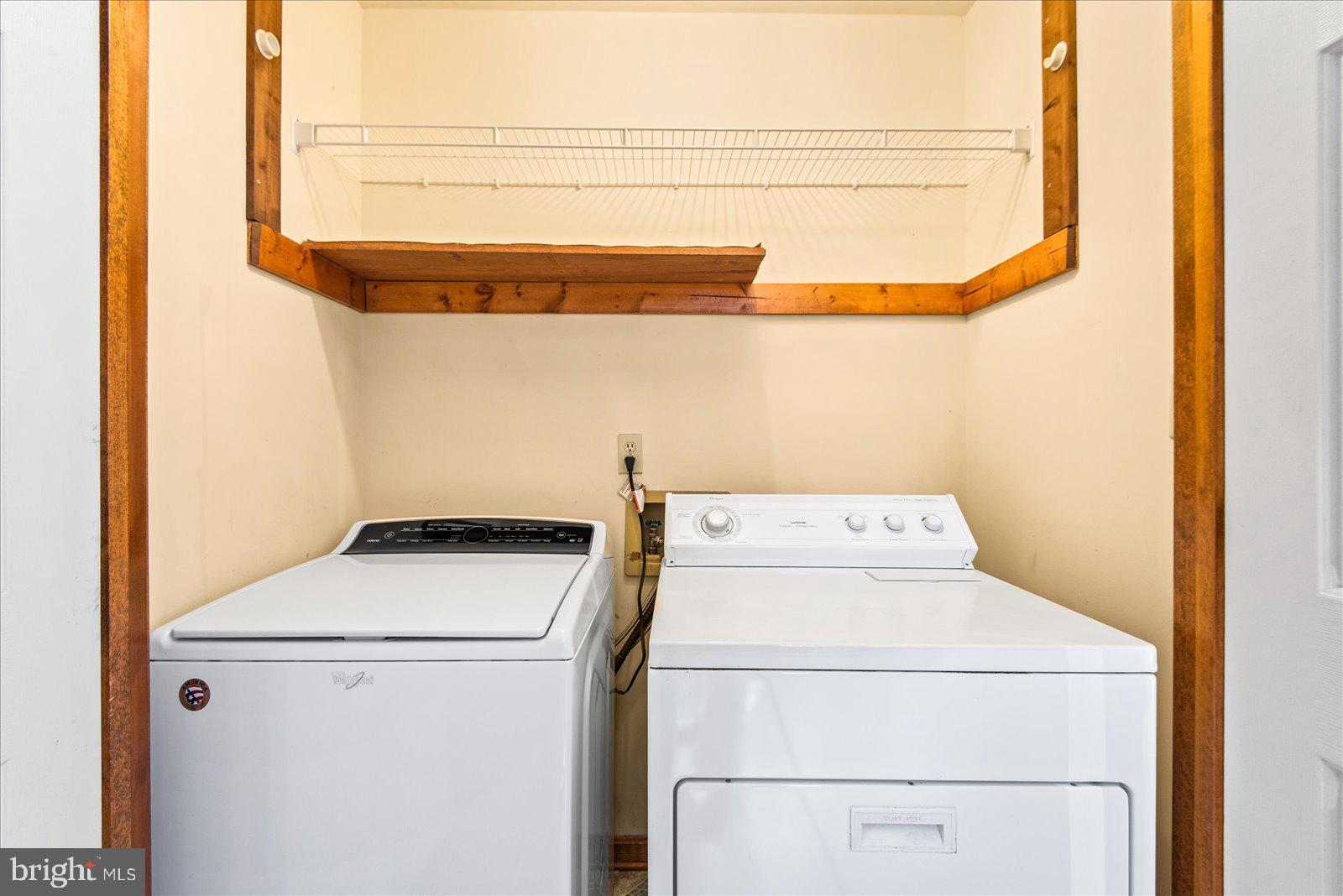 HOLLEYBROOKE - Residential