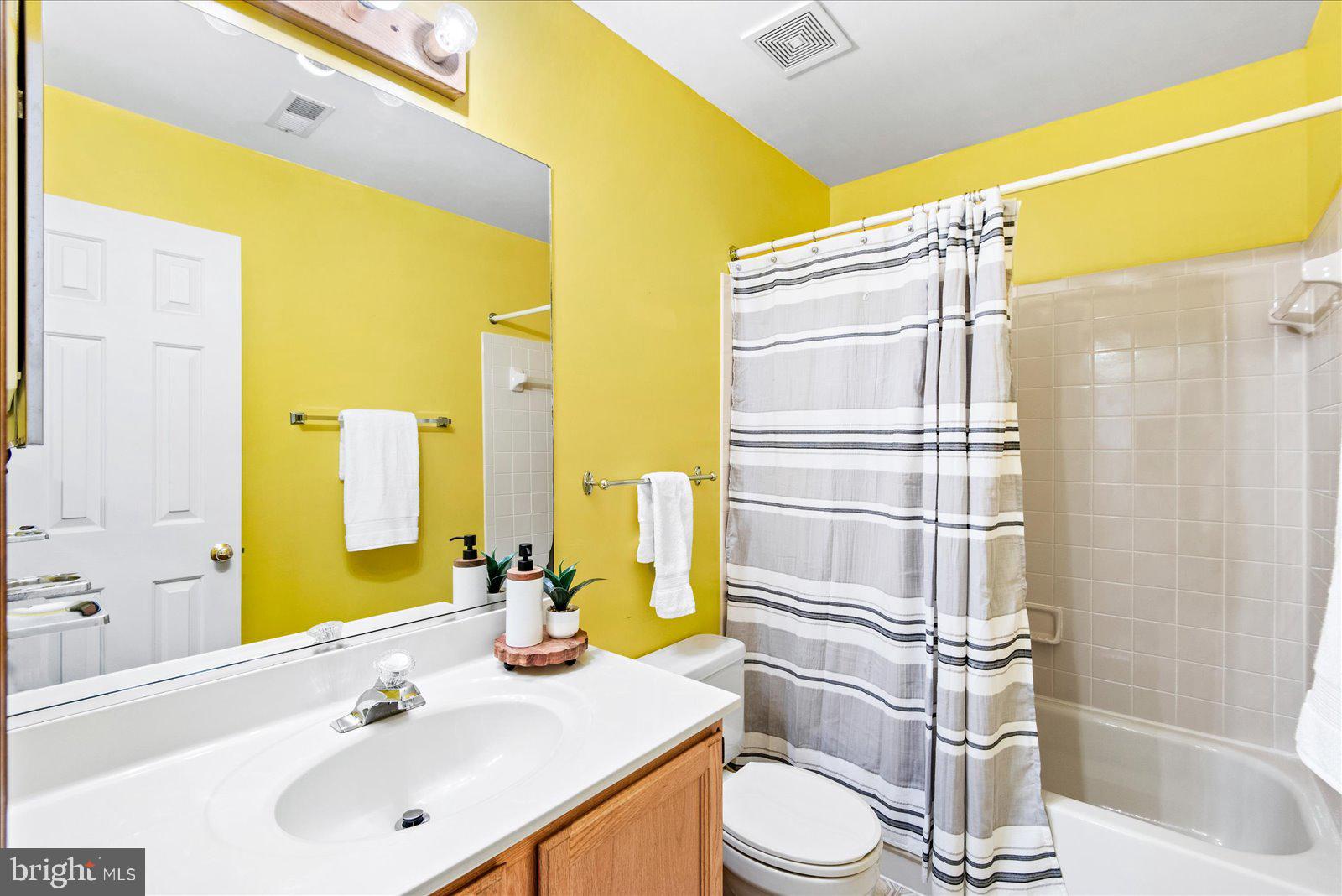 HOLLEYBROOKE - Residential