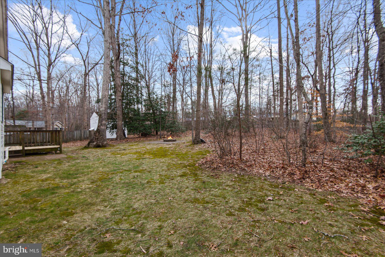 HOLLEYBROOKE - Residential