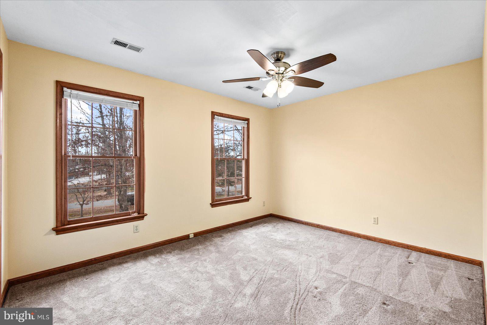 HOLLEYBROOKE - Residential