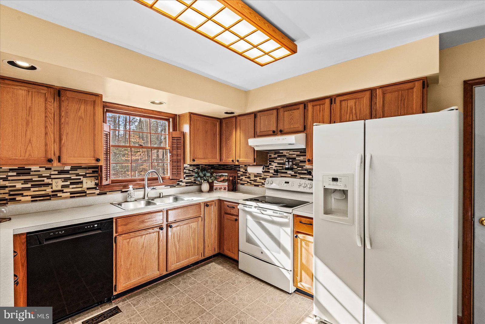 HOLLEYBROOKE - Residential