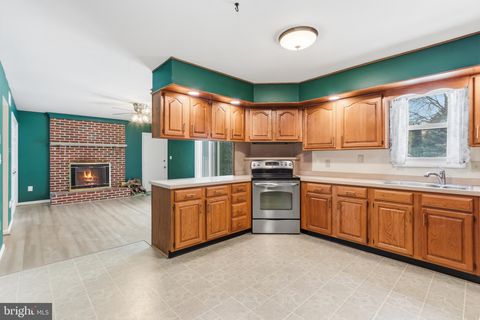 Tiny photo for 3901 Post Drive, BETHLEHEM, PA 18017 (MLS # PANH2009302)