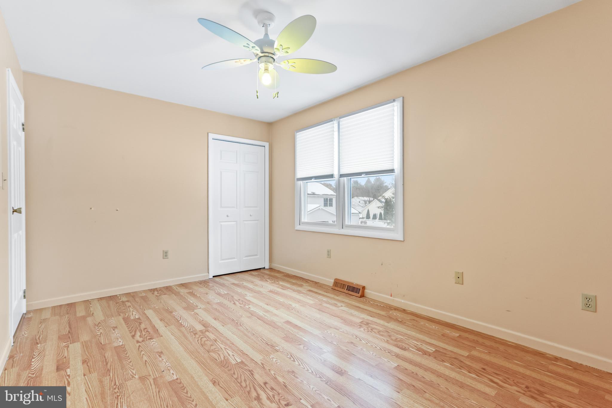 POINTE NORTH - Residential