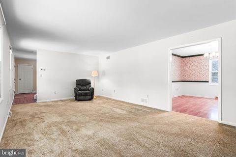 Tiny photo for 3901 Post Drive, BETHLEHEM, PA 18017 (MLS # PANH2009302)