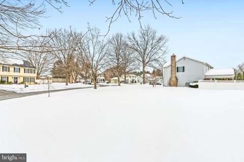 Tiny photo for 3901 Post Drive, BETHLEHEM, PA 18017 (MLS # PANH2009302)