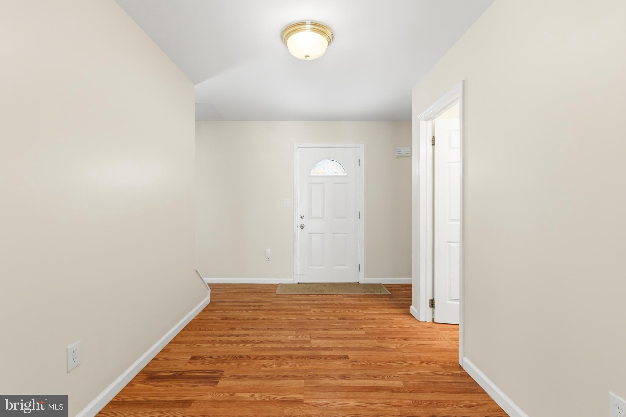 POINTE NORTH - Residential