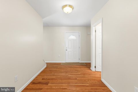 Tiny photo for 3901 Post Drive, BETHLEHEM, PA 18017 (MLS # PANH2009302)