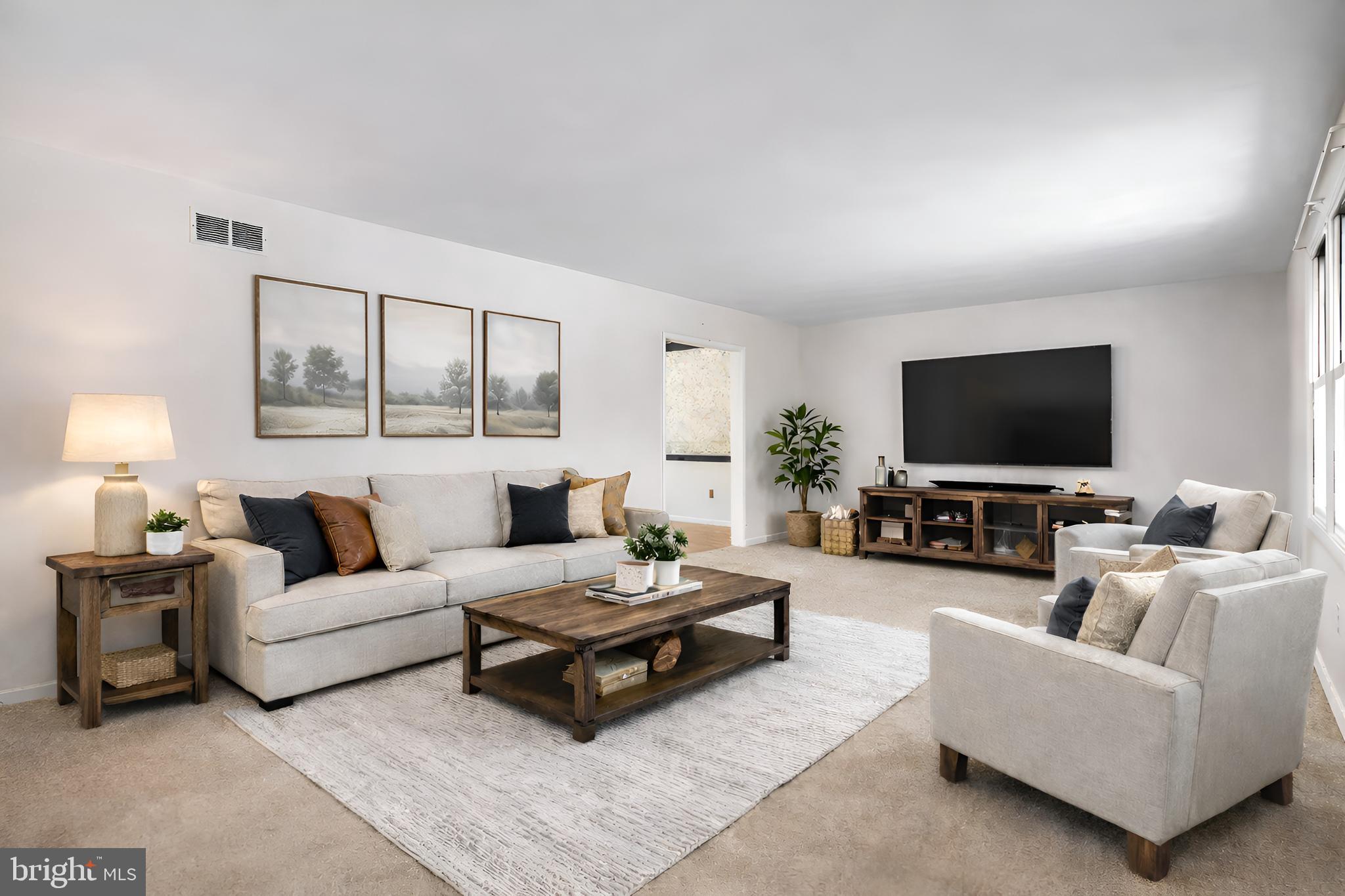 POINTE NORTH - Residential