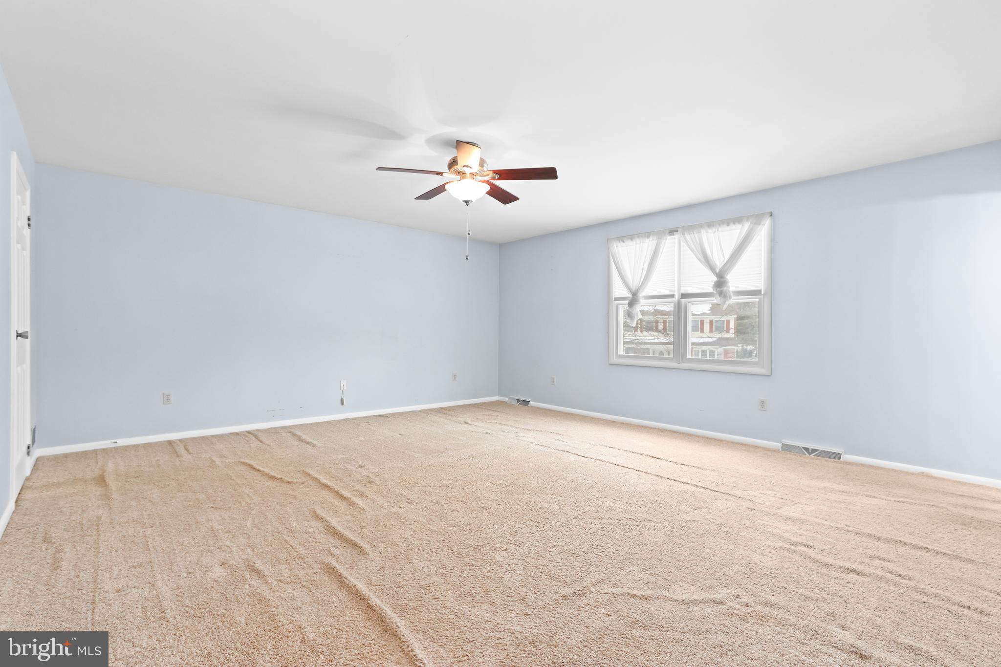 POINTE NORTH - Residential