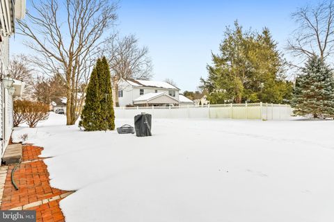 Tiny photo for 3901 Post Drive, BETHLEHEM, PA 18017 (MLS # PANH2009302)