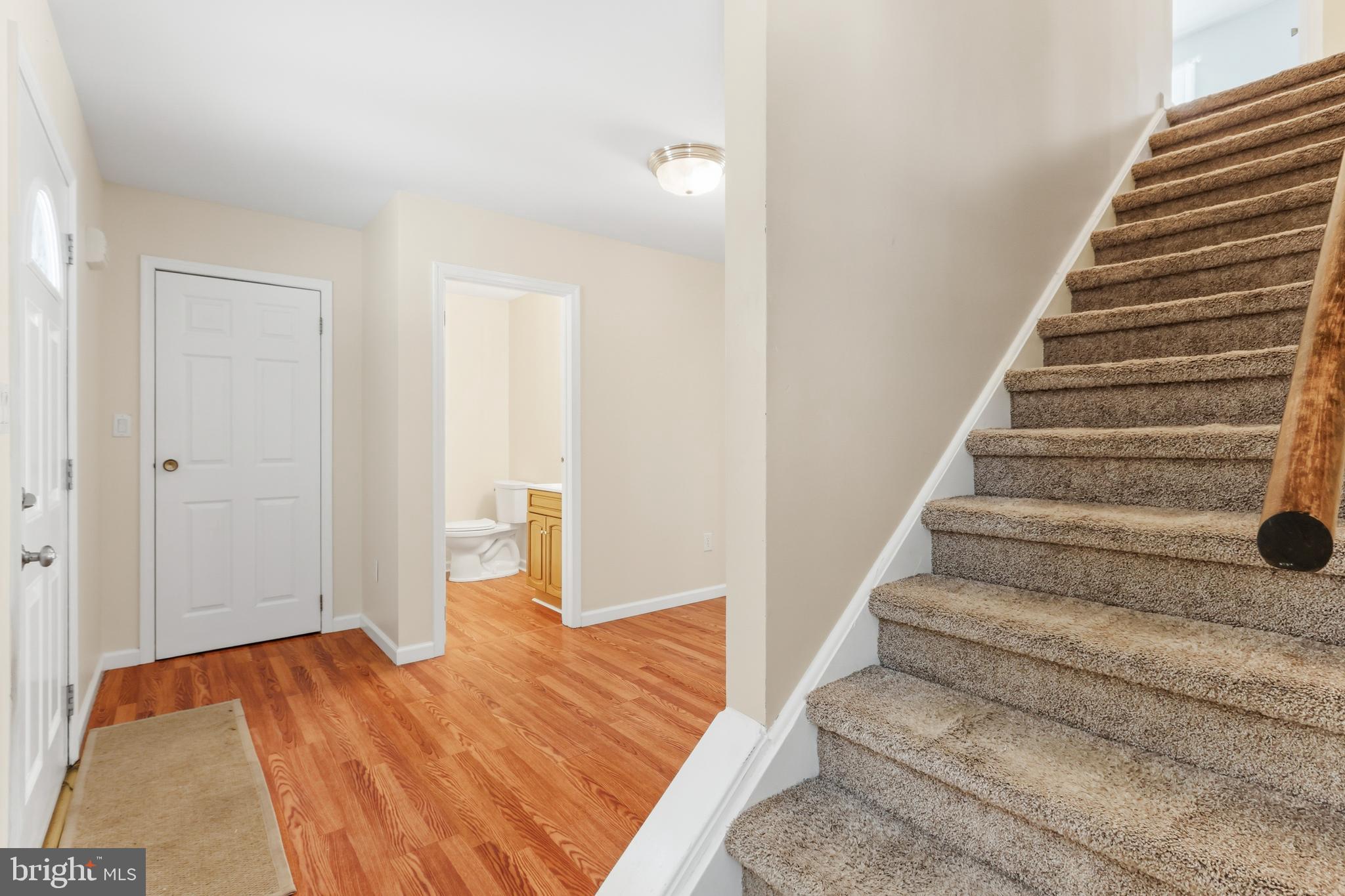 POINTE NORTH - Residential