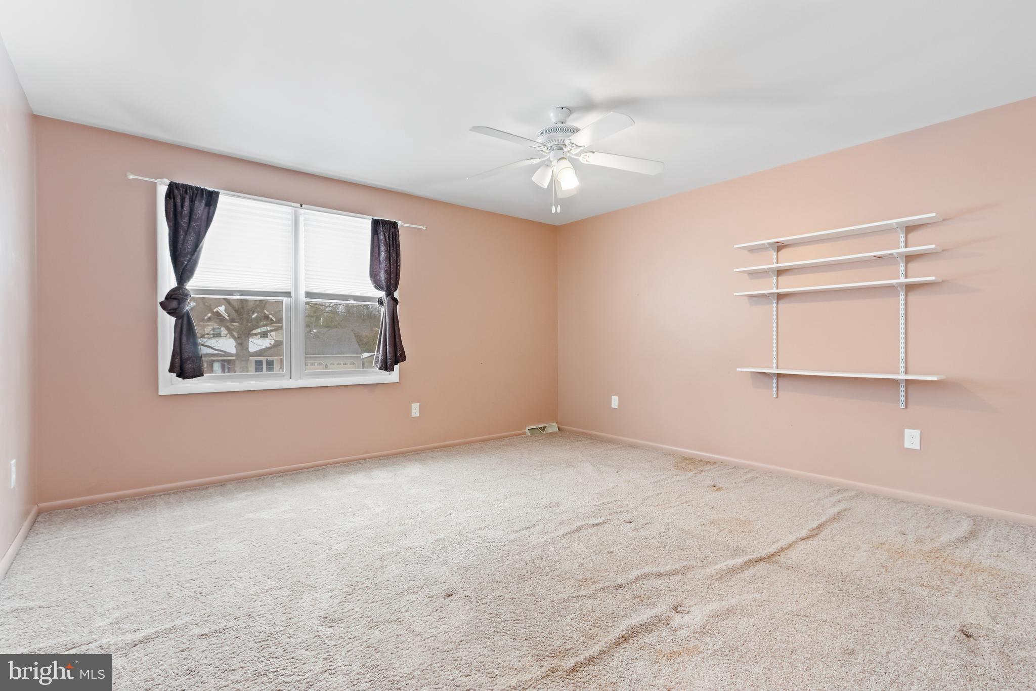 POINTE NORTH - Residential