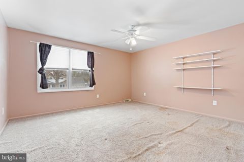 Tiny photo for 3901 Post Drive, BETHLEHEM, PA 18017 (MLS # PANH2009302)