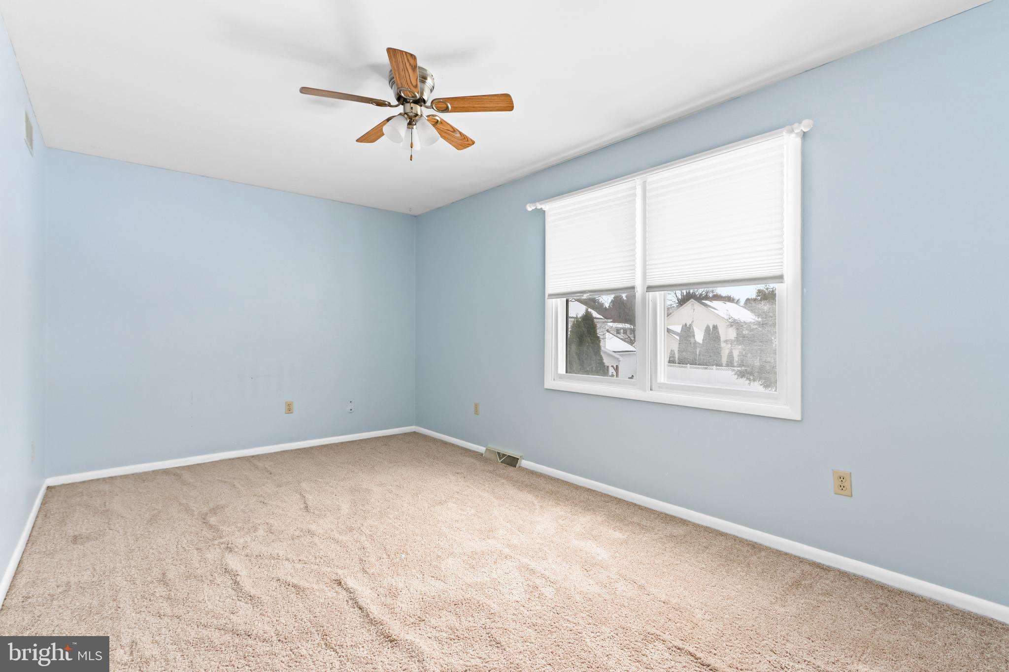 POINTE NORTH - Residential