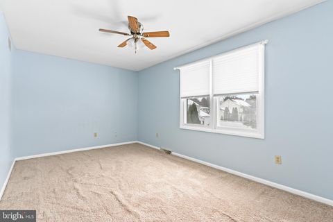 Tiny photo for 3901 Post Drive, BETHLEHEM, PA 18017 (MLS # PANH2009302)