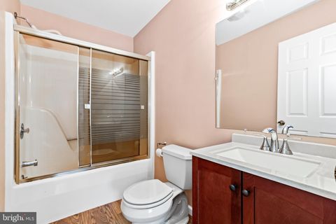 Tiny photo for 3901 Post Drive, BETHLEHEM, PA 18017 (MLS # PANH2009302)