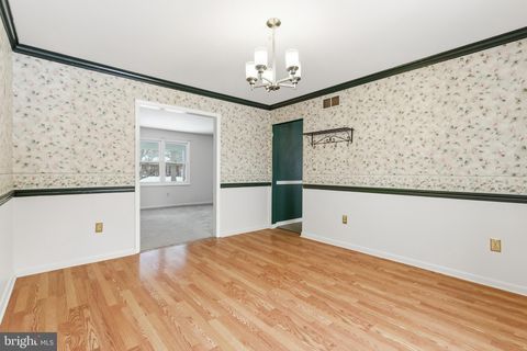 Tiny photo for 3901 Post Drive, BETHLEHEM, PA 18017 (MLS # PANH2009302)