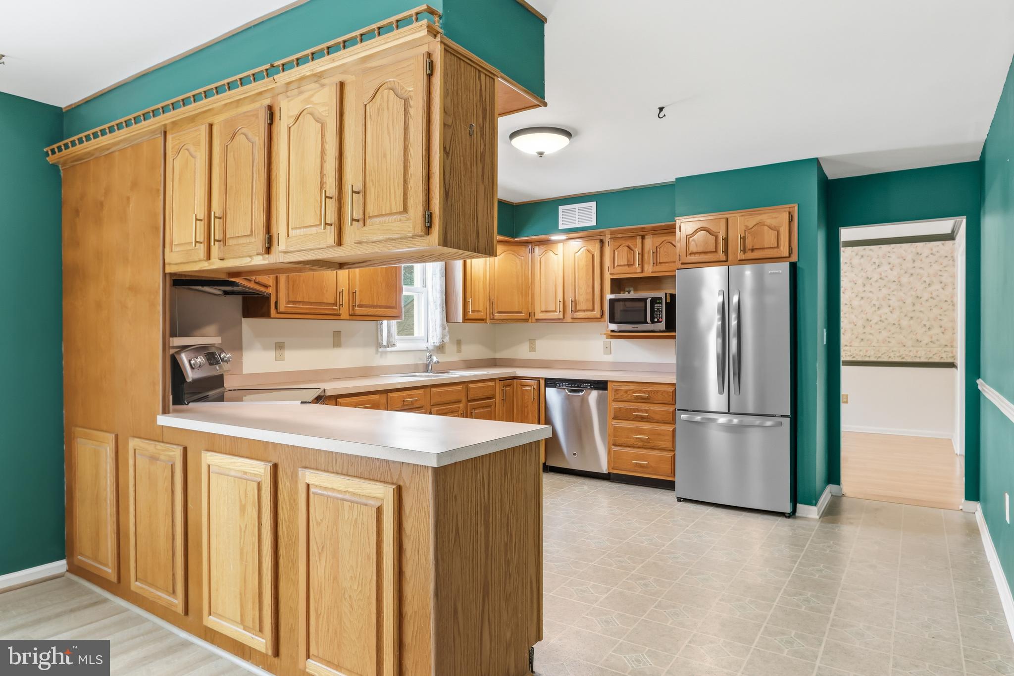 POINTE NORTH - Residential