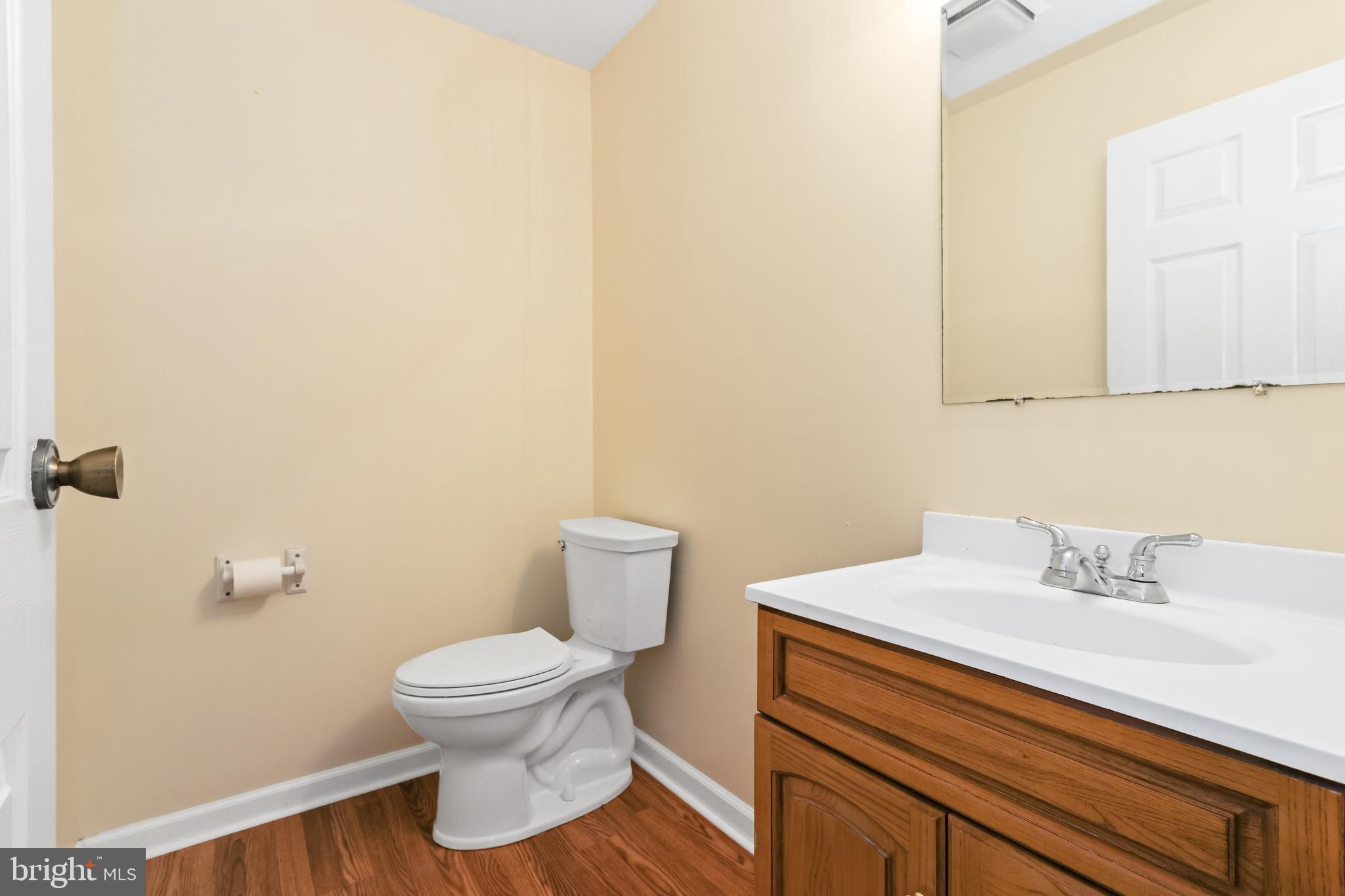 POINTE NORTH - Residential