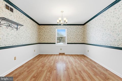 Tiny photo for 3901 Post Drive, BETHLEHEM, PA 18017 (MLS # PANH2009302)