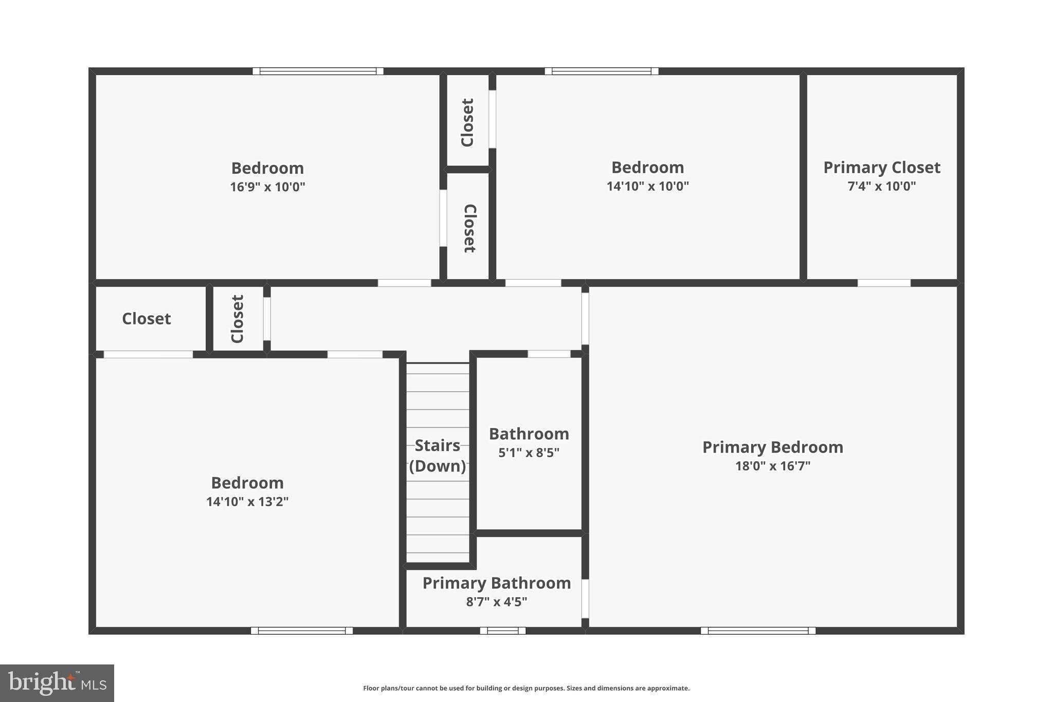 POINTE NORTH - Residential