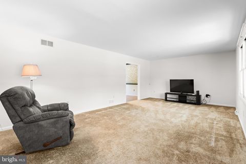 Tiny photo for 3901 Post Drive, BETHLEHEM, PA 18017 (MLS # PANH2009302)