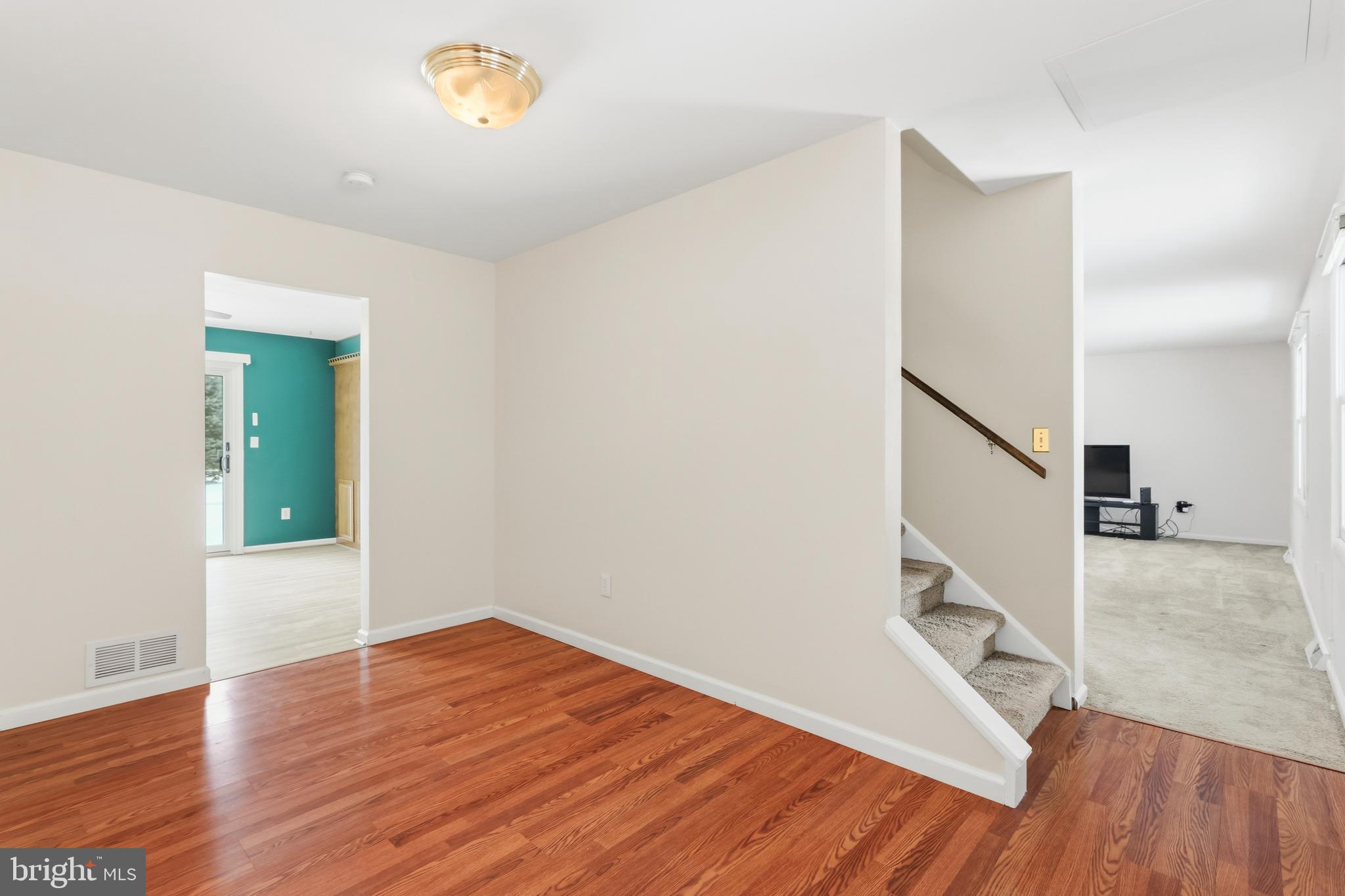 POINTE NORTH - Residential