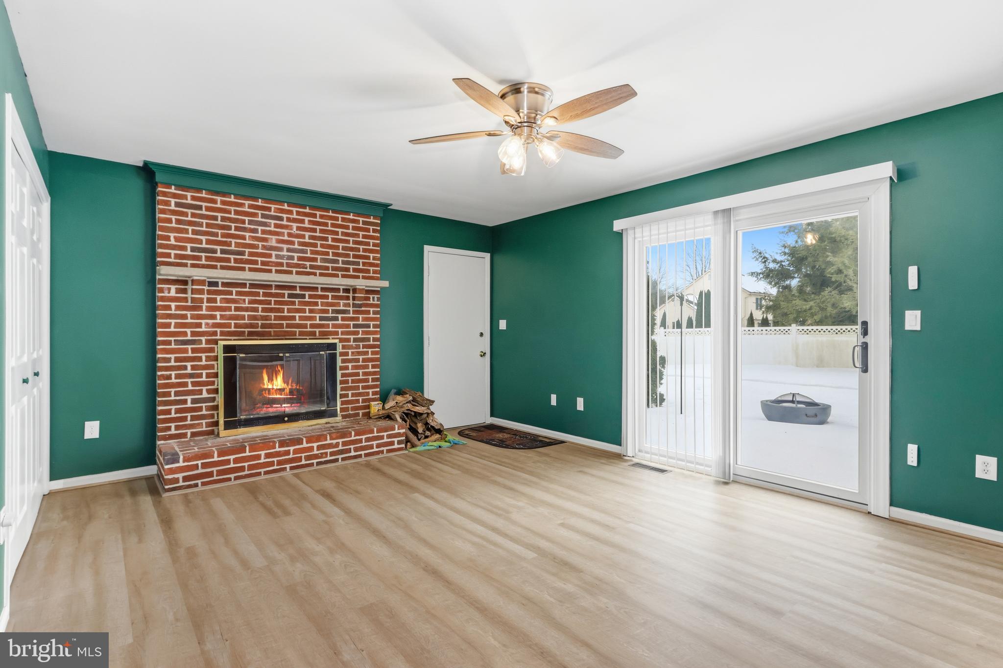 POINTE NORTH - Residential