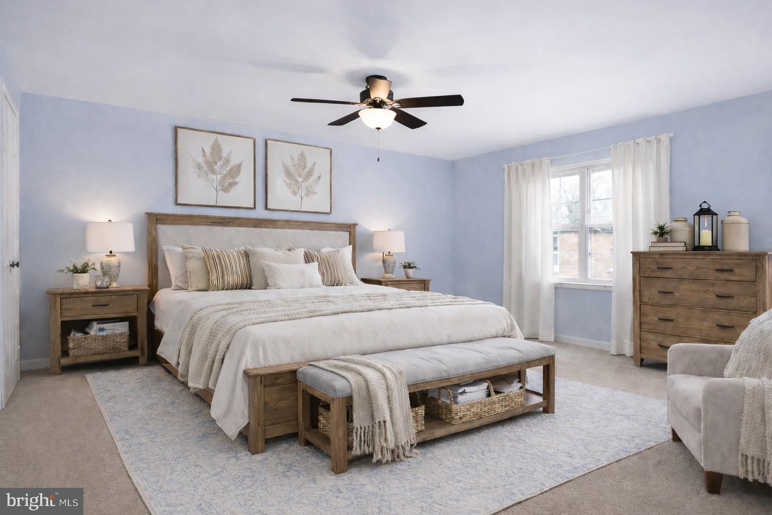 POINTE NORTH - Residential