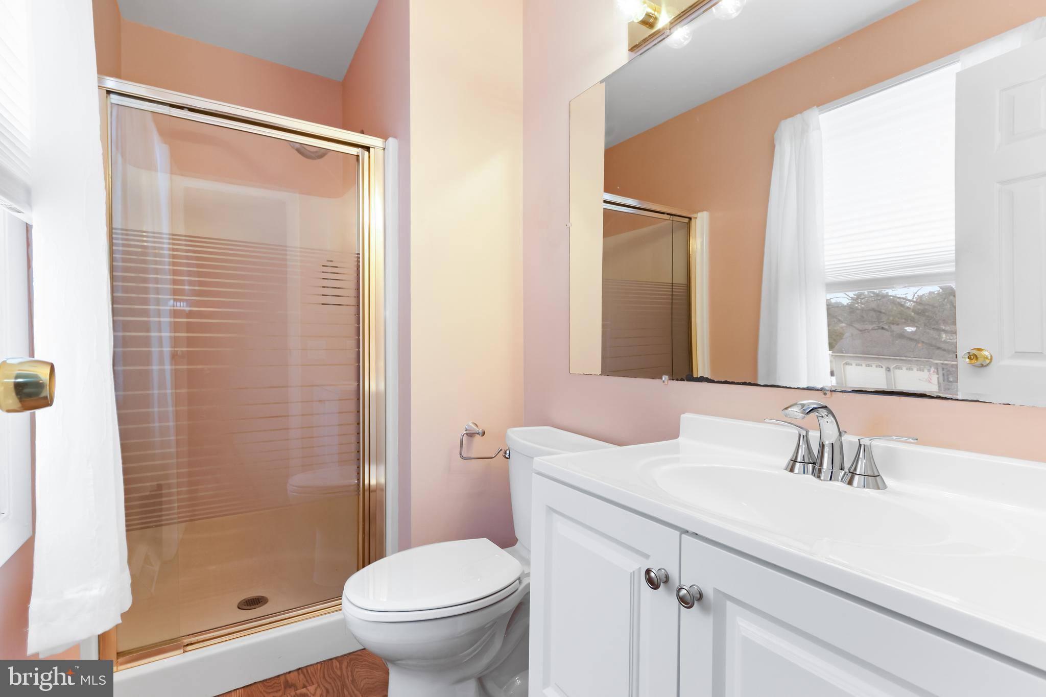 POINTE NORTH - Residential