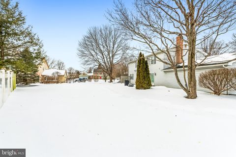 Tiny photo for 3901 Post Drive, BETHLEHEM, PA 18017 (MLS # PANH2009302)