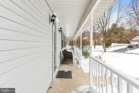 Tiny photo for 3901 Post Drive, BETHLEHEM, PA 18017 (MLS # PANH2009302)