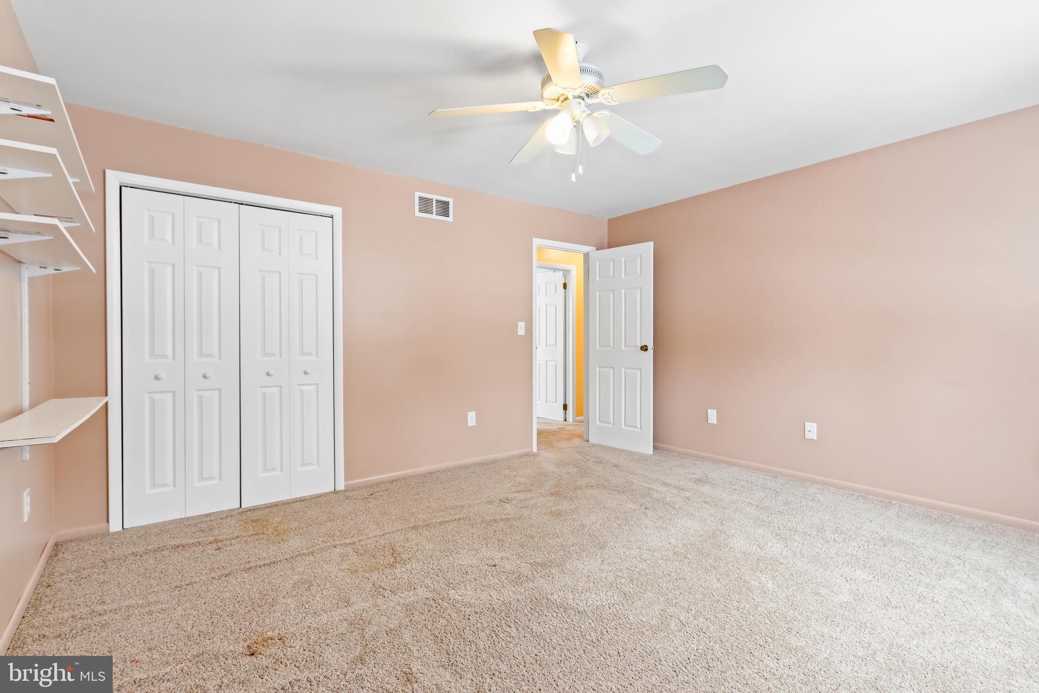 POINTE NORTH - Residential