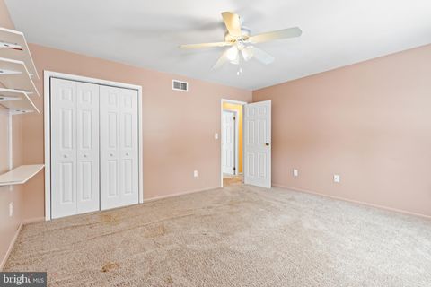 Tiny photo for 3901 Post Drive, BETHLEHEM, PA 18017 (MLS # PANH2009302)