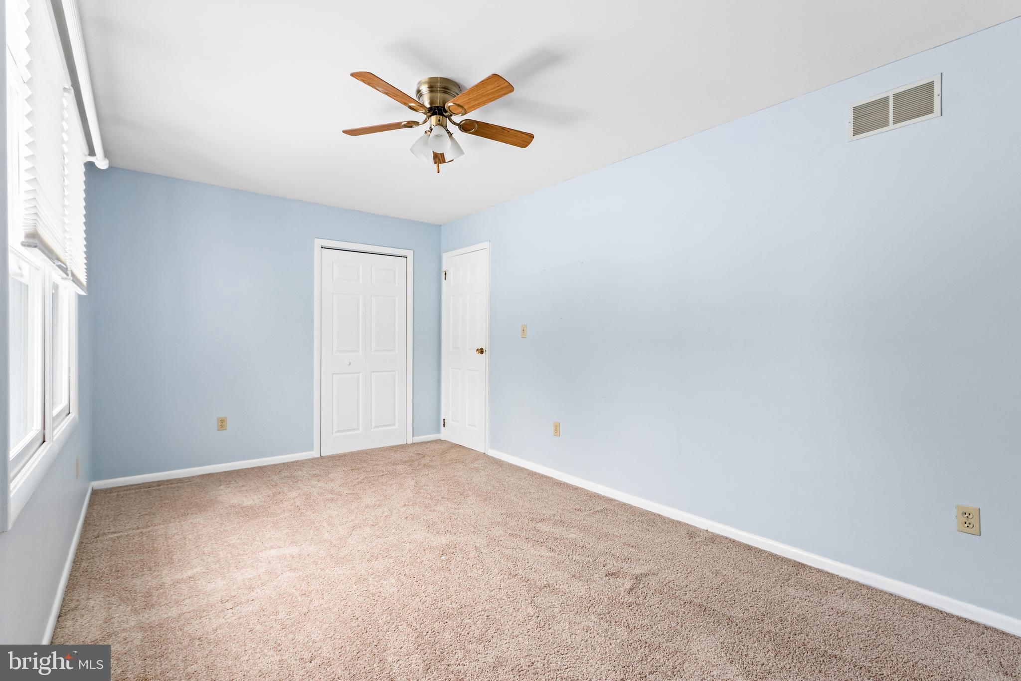 POINTE NORTH - Residential