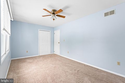 Tiny photo for 3901 Post Drive, BETHLEHEM, PA 18017 (MLS # PANH2009302)