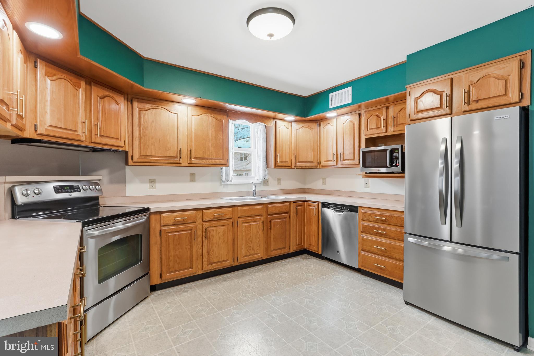 POINTE NORTH - Residential