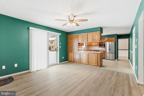 Tiny photo for 3901 Post Drive, BETHLEHEM, PA 18017 (MLS # PANH2009302)