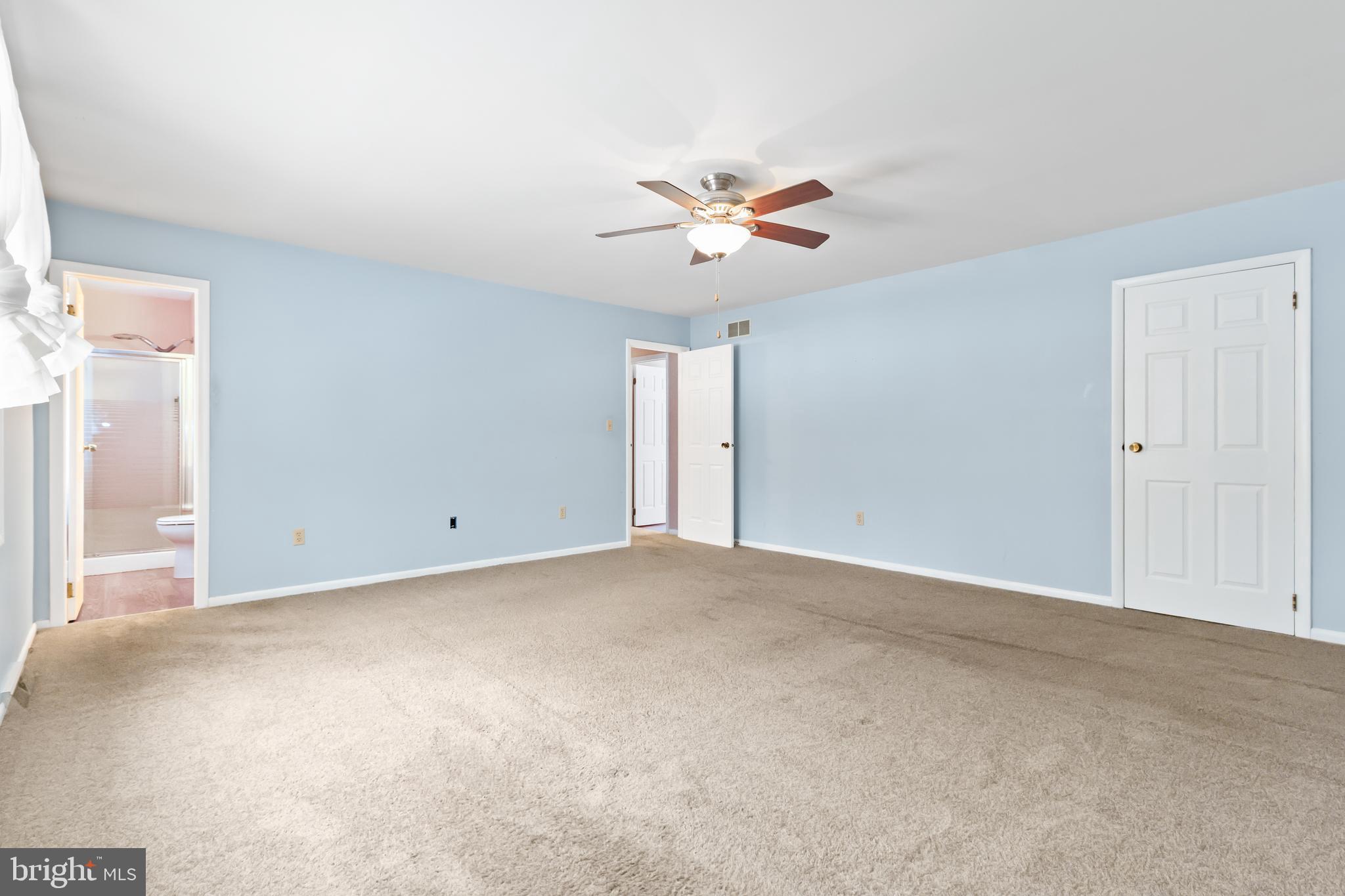 POINTE NORTH - Residential